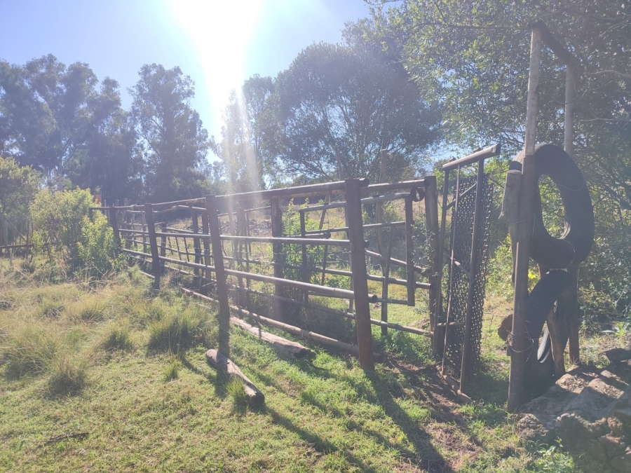 4 Bedroom Property for Sale in Lichtenburg North West